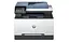 Принтер HP Color LaserJet Pro 3302fdw (499Q8F) - мініатюра 1