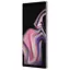 Смартфон Samsung Galaxy Note 9 SM-N960U 6/128GB 1SIM Lavender Purple - миниатюра 8