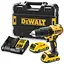 Дрель-шуруповерт XR Li-Ion 18В DeWALT teh0025322 - миниатюра 1