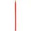 Олівці кольорові пластикові Kite Flower 12 шт. (K24-049-1) - мініатюра 3