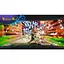 Гра Balan Wonderworld для Nintendo Switch EN + RU sub (129131) - мініатюра 6