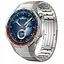 HUAWEI Watch GT 5 Pro 46 мм Titanium - мініатюра 1