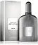 Духи Tom Ford Grey Vetiver Parfum 50 мл - миниатюра 2