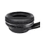 Навушники Defender FreeMotion B595 Bluetooth Black (63595) - мініатюра 5
