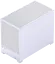 Корпус JONSBO D32 STD White - мініатюра 4