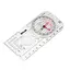 Компас Silva 4 (1033-SLV 35692-8011) - миниатюра 1