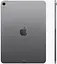 Планшет Apple iPad Air 11 2025 Wi-Fi 128GB Space Gray (MC9W4) - миниатюра 2