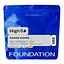 Кофе в зернах Foundation High5 Кения Kiriri 250 гр - миниатюра 1