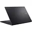 Ноутбук Asus Vivobook 16 OLED R1605ZA-MX155, Intel Core i7-1255U, 4.7GHz, 16 3.2K, 120Hz, 16GB, SSD 512GB, Intel Iris Xe, Free DOS - миниатюра 9
