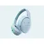 Навушники Bose QuietComfort Headphones Moonstone Blue (884367-0500) [152953] - мініатюра 10