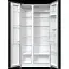Холодильник Hisense RS711N4WFE (6976119) - миниатюра 3