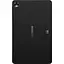 Планшет Doogee T40 Pro 8/512GB LTE Black Global version - мініатюра 2