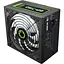 Блок живлення GameMax GP-750 750W (GP-750) - мініатюра 4