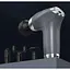 Перкуссионный массажер DK Smart Massager Gun J5 [136126] - миниатюра 4