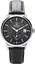 Часы ROYAL LONDON 41500-02 - миниатюра 1