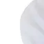 Светильник настенный-потолочный светодиодный накладной Brille W-614/32W WW+CW+NW - миниатюра 11
