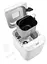 Хлебопечка Sencor SBR 1040WH (6617635) - миниатюра 7