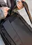 Рюкзак Sambag Zard 0ST черный 46 x 28 x 13 см (25018001) - миниатюра 8