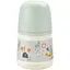 Пляшечка Suavinex A walk in the park фізіологічна соска повільний потік 150 мл зелена (308314) - мініатюра 1