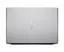 Ноутбук HP ZBook Fury 16 G10 Mobile Workstation (62V64EA) - миниатюра 3
