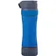 Фільтр для води Platypus QuickDraw Filter Blue (1004-11695) - мініатюра 1