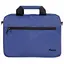 Сумка для ноутбука Porto 12" PN12-02 Computer Bag (PN12-02DB) - миниатюра 1