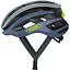 Велошолом Abus AirBreaker Light Grey S (1007-868474) - мініатюра 1