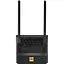 Бездротовий маршрутизатор (роутер) ASUS 4G-N16 - мініатюра 4