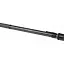 Вудилище коропове Shimano TX-4A Carp Intensity 13’/3.96 м 3.5lb 2 sec. - мініатюра 3