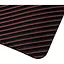 Коврик для мыши 2E Gaming Pro Speed XL D03 (2E-SPEED-XL-D03-PRO) [131920] - миниатюра 2