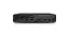 Неттоп HP Pro Mini 260 G9 (9H6G8ET) - миниатюра 4
