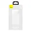 Портативна батарея Power bank Baseus Bipow Digital Display 10000mAh 15W PPDML-I02 (White) - мініатюра 3