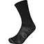 Шкарпетки Lorpen CIWE Black L (1052-6310510 9937 L) - мініатюра 1
