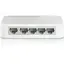 Коммутатор TP-LINK TL-SF1005D mini 5x10 - миниатюра 6