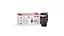 Лазерний картридж Xerox VL C415/C425 Black 10.5k (006R04764) - мініатюра 1