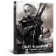 NieR: Automata. Путівник світом - мініатюра 2