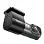 Відеореєстратор Hoco DV13 Screenless hidden Iron gray - мініатюра 4