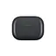 Навушники Huawei FreeBuds SE 4 ANC Black (55038499) - мініатюра 6