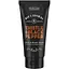 Гель для умывания Scottish Fine Soaps Men's Grooming Thistle&Black Pepper Facial Wash 150 мл (93264) - миниатюра 1