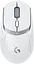 Миша бездротова Logitech G309 Lightspeed White (910-007207) - мініатюра 1