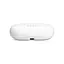Навушники JBL Soundgear Sense White (JBLSNDGEARSNSWHT) - мініатюра 10