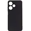 Чохол до мобільного телефона BeCover Xiaomi Redmi 13 Black (711546) - мініатюра 1