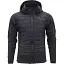Куртка Carinthia G-Loft ISG 2.0 Jacket L Black - мініатюра 1