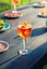 Уцінка. Аперитив Aperol Aperetivo, 11% 0.7 л (700003)  - мініатюра 4