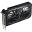 Видеокарта Gigabyte GeForce RTX 5060 Windforce 8G (GV-N5060WF2-8GD) UA [133906] - миниатюра 5