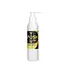 Рідке лезо для п'ят YouPOSH Liquid Blade лужне 150 мл - мініатюра 1