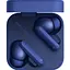 Наушники TWS CMF by Nothing Buds Pro 2 Blue - миниатюра 1