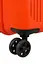 Чемодан American Tourister AEROSTEP ORANGE 55x40x20(23) 55 См MD8*96001 - миниатюра 6