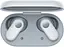 Бездротові навушники Oppo Enco Buds2 Pro E510A, IP55, BT5.3, 36mAh, 480mAh, 8h, Granite White UA UCRF - мініатюра 2