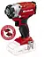 Шуруповерт ударный TE-CI 18·1 Li Solo 18В Einhell teh0025272 - миниатюра 9